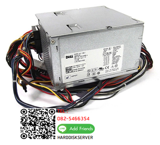 Dell,525W,Power Supply,M327J,0M327J,CN-0M327J,YY922,N525E-00,NPS-525AB,A,Dell,Optiplex,390,Dell,Precision,T3400,T5400