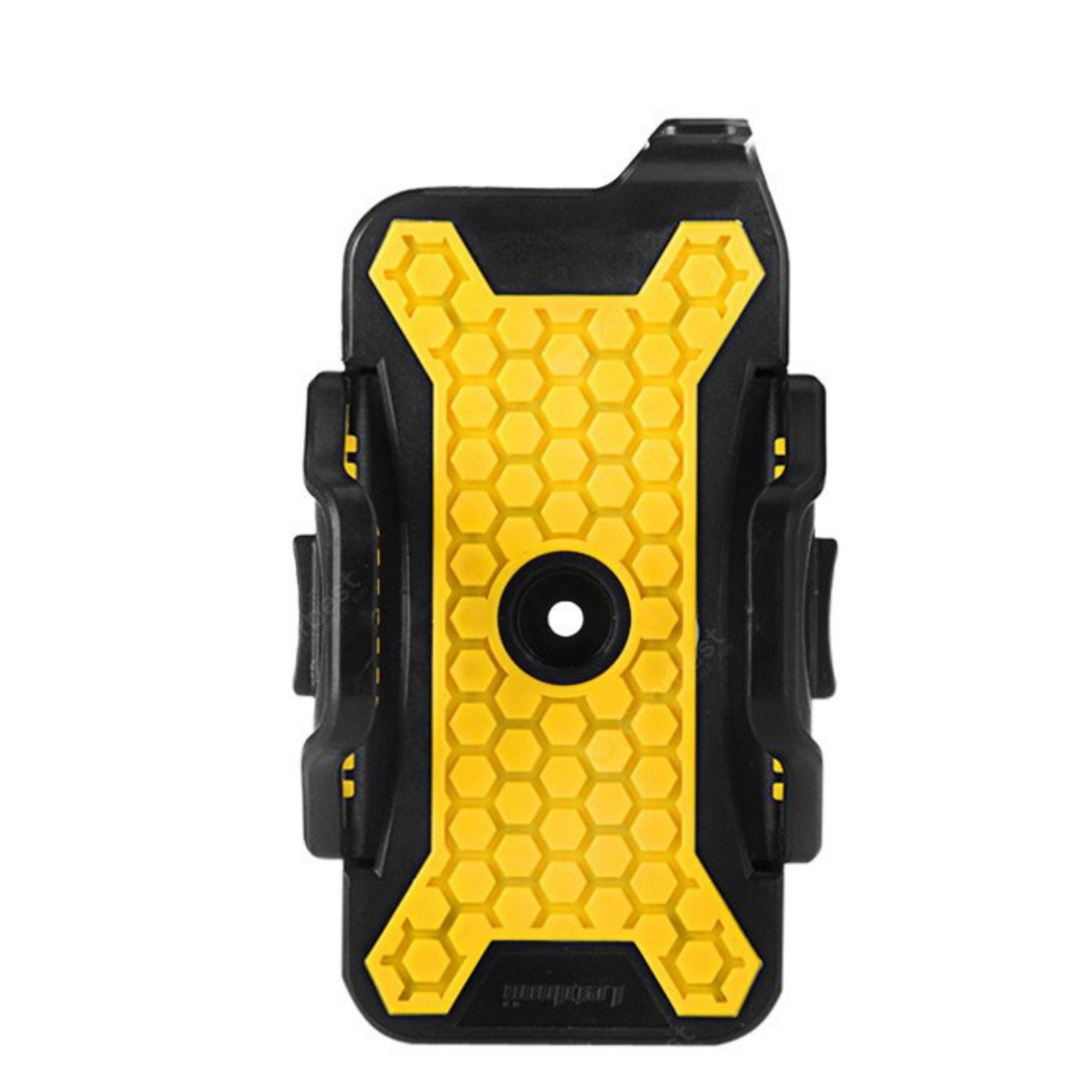 ขาจับมือถือจักรยาน LETDOOO ติดสเต็มได้