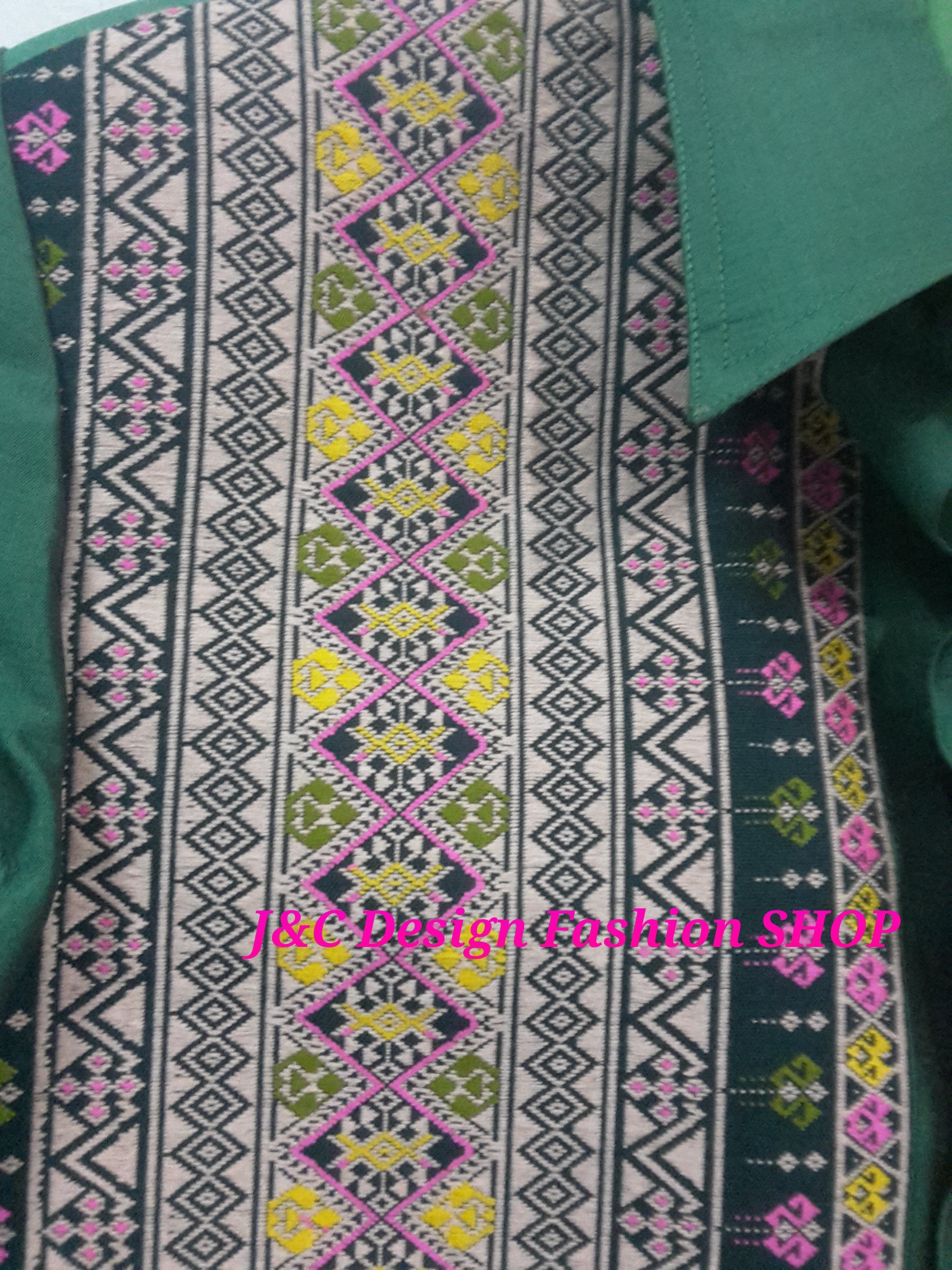 เสื้อสูทชายไหมแท้สีปีกแมลงทับ เสื้อสูทชายไหมแท้ สูทผ้าไทยชาย ซาฟารีผ้าไทยชาย สูทผ้าไหมสีปีกแมลงทับ