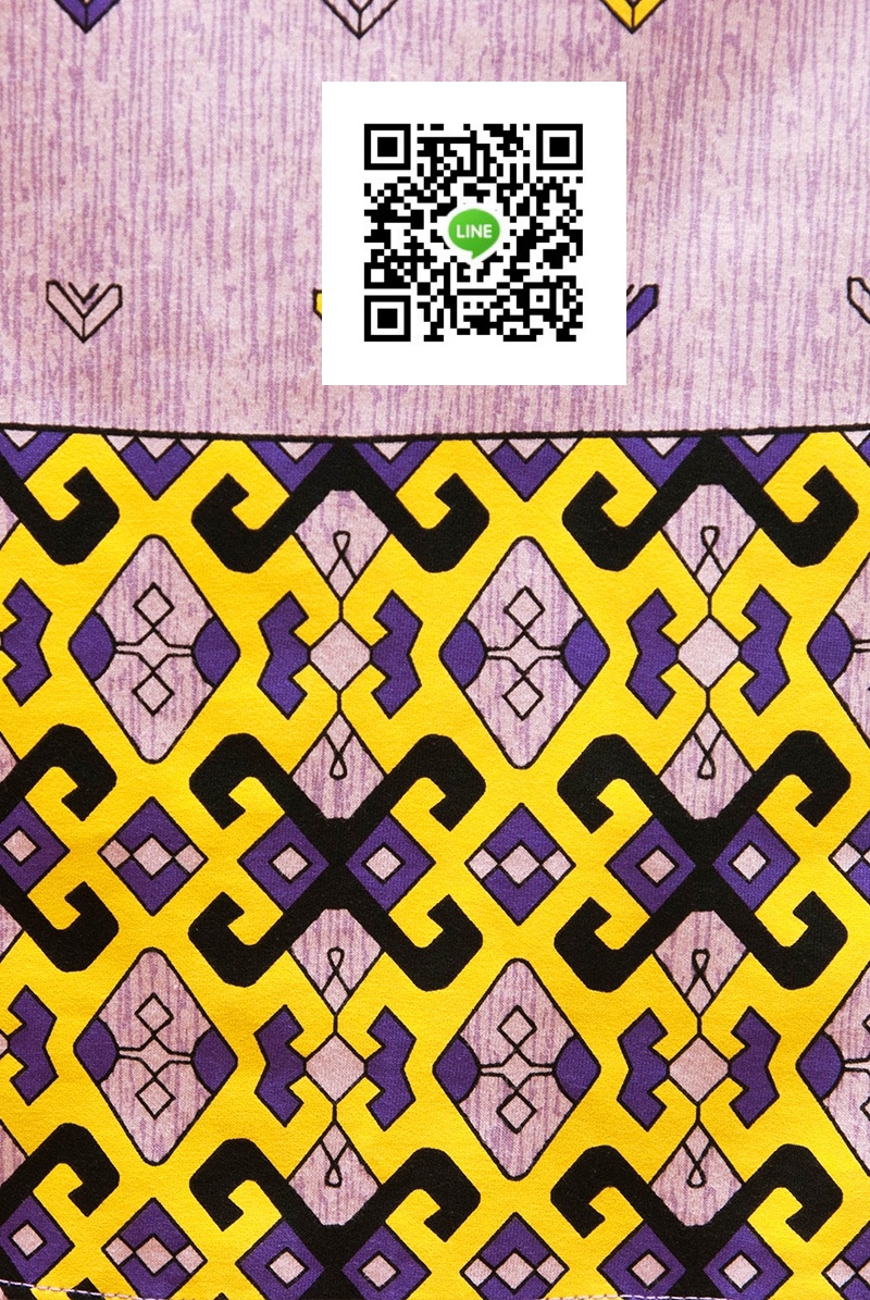 เดรสเกาหลีนำเข้า เดรสลำลองสไตน์หรู เดรสเกาหลี ชุดแซกทำงานเกาหลีน่ารักสไตน์วัยรุ่น เดรสทำงานสีครีม Encryption