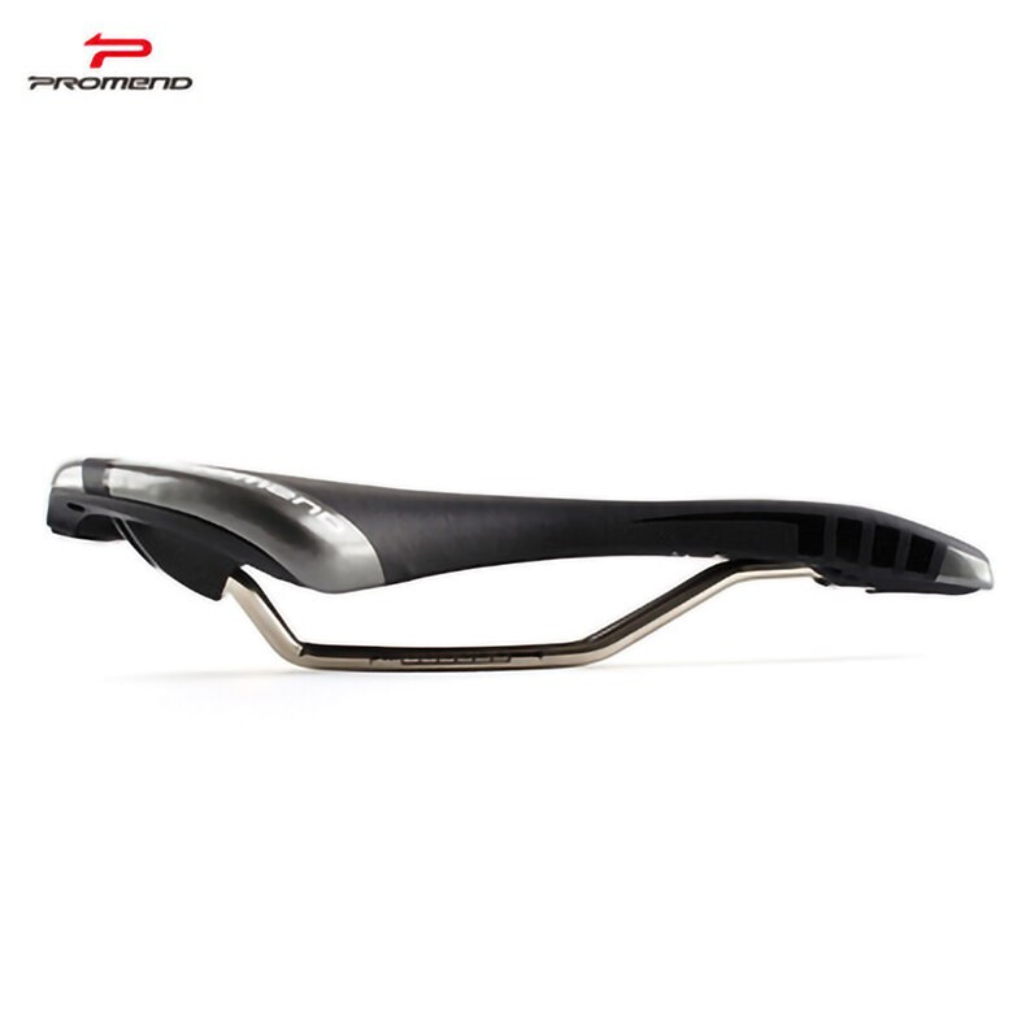 อานจักรยานเสือหมอบ เสือภูเขา PROMEND SD-583 Mountain Road