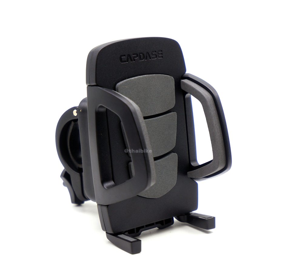 ขายึดมือถือ ที่จับมือถือ Capdase Bike Mount Holder