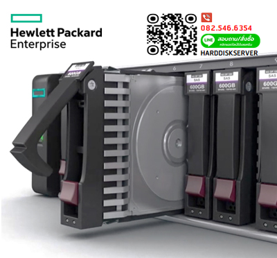 HPE,MSA,HP,1.2TB,12G,SAS,10K,RPM,SFF,(2.5IN),ENTERPRISE,SELF,ENCRYPTED,HP HARD DRIVE, P9M81A, 868233-001, ST1200MM0069, ST1200MM0108,