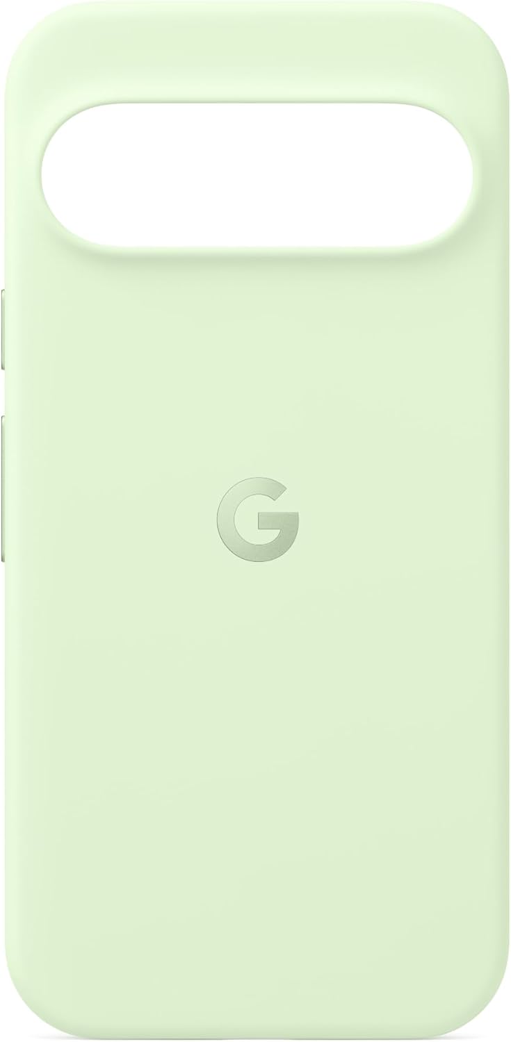 Google Pixel 9 + 9 Pro Case