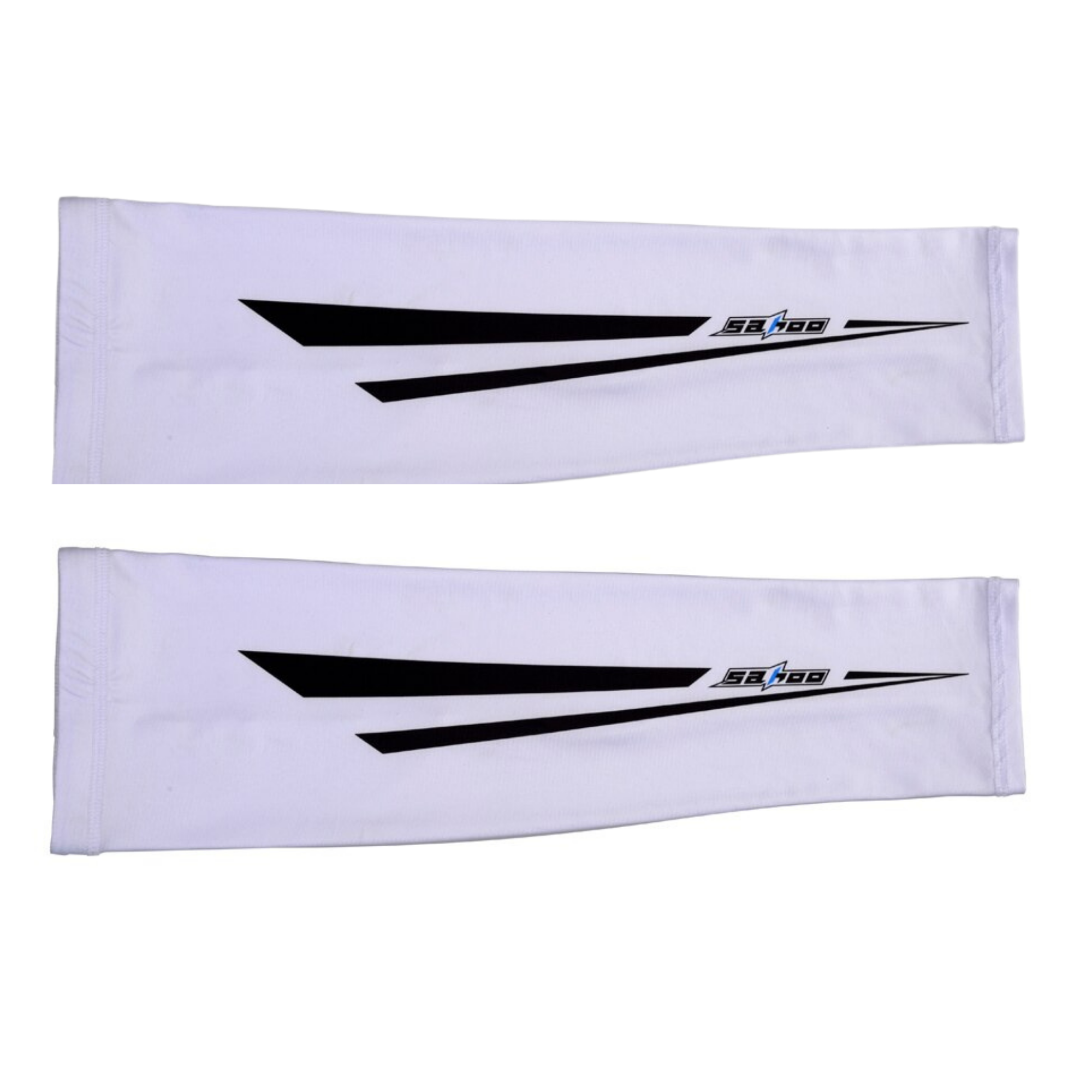 ปลอกแขนกันแดด กันลม ปั่นจักรยาน MOUNTAINPEAK/SAHOO 1 คู่