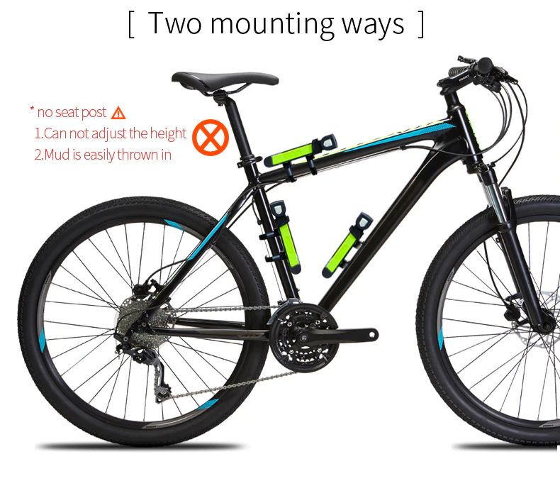 สายล็อคจักรยานแบบพับได้ ตัดไม่ขาด ยี่ห้อ ETOOK รุ่น ET490S ET490S