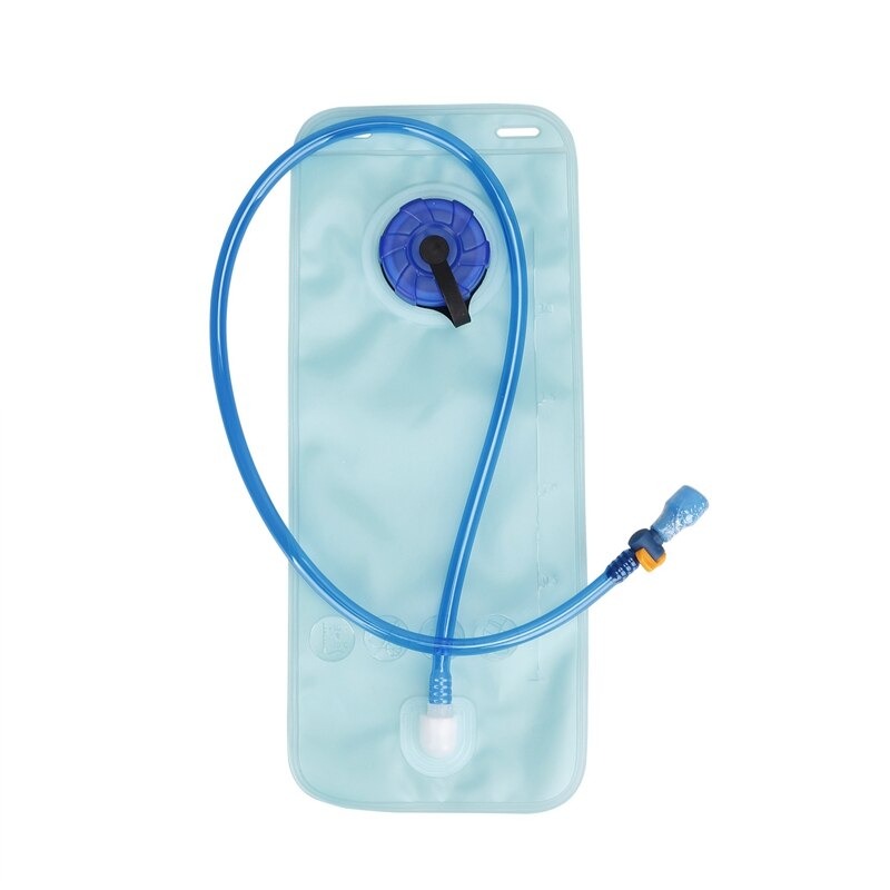 เป้น้ำปั่นจักรยาน เดินป่า พร้อมถุงน้ำ B-SOUL Bicycle Hydration Pack