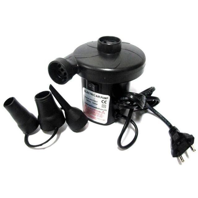 ลูกเต๋ายักษ์ ลูกเต๋าเป่าลม สินค้าส่งจากไทย มีส่งด่วนในกทม ได้ของใน2ชม.