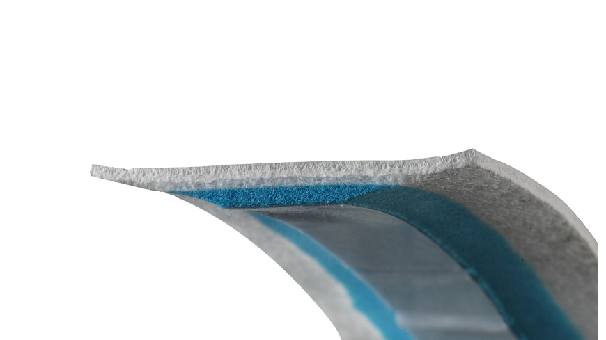 ผ้าพันแฮนด์จักรยาน SELLE ITALIA , SG TAPE