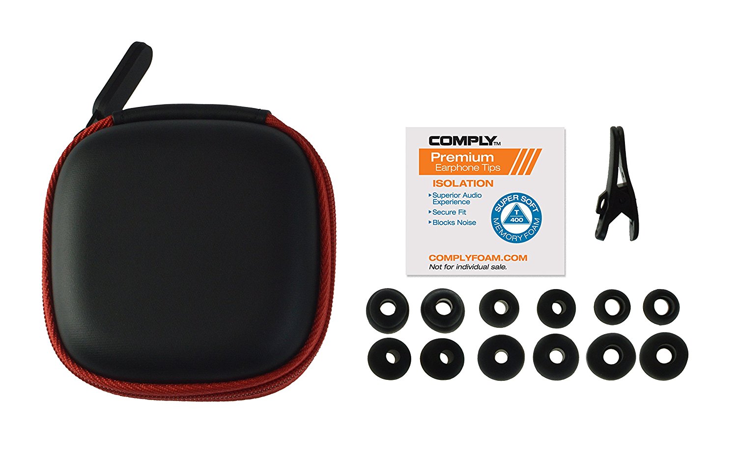 ขาย Soundmagic E50 หูฟังที่สืบทอดตำนานของ E10 นำมาพัฒนาต่อยอดเป็นตำนานถัดไป