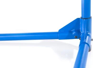 แท่นซ่อมจักรยาน Park Tool HOME MECHANIC REPAIR STAND ,PCS-9