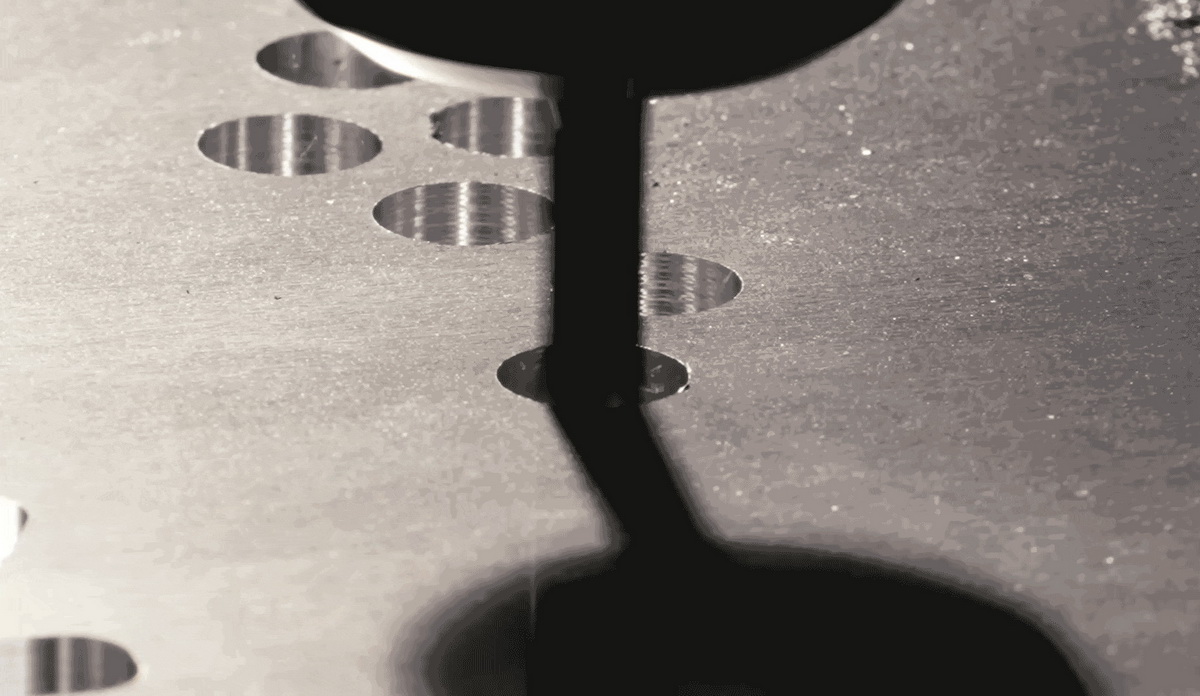 [PreOrder] Matrix AudioMA-1 เพาเวอร์แอมป์ คลาส AB ประสิทธิภาพสูง ประกันศูนย์ไทย