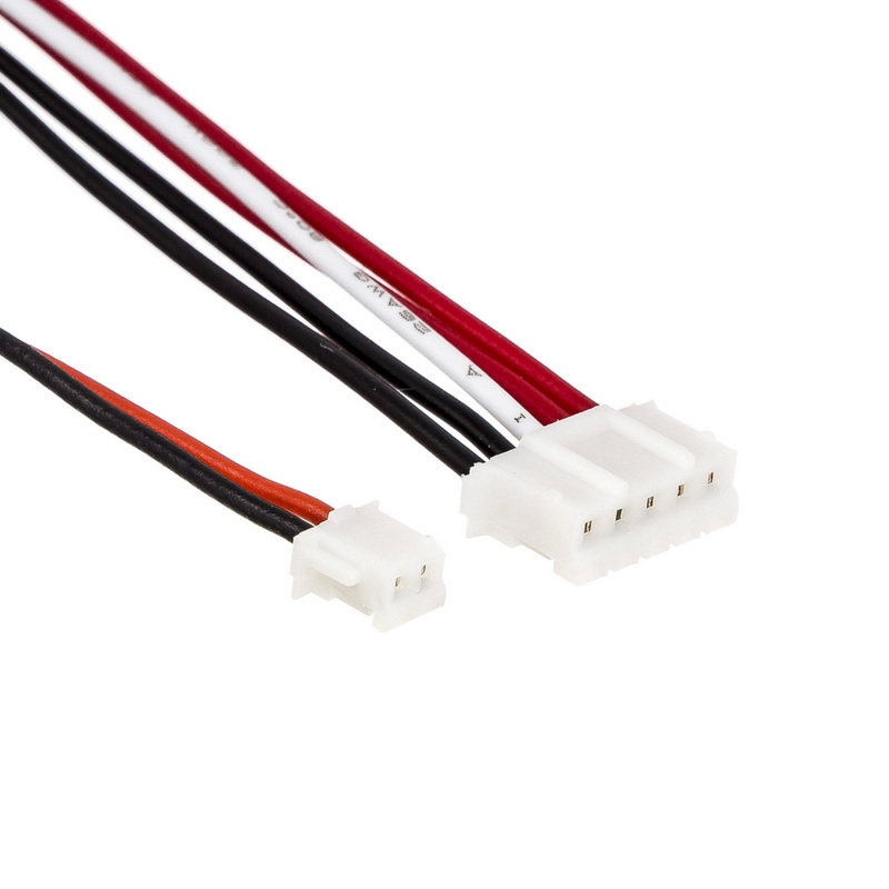 ขายแบตเตอรี่อะไหล่สำหรับเปลี่ยน JBL PULSE 3 VERSION 2 [-แบต-]