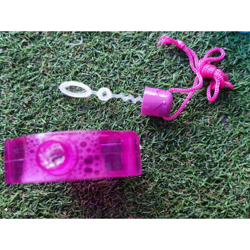 Disney เป่าฟองเจ้าหญิง♥️ ลิขสิทธิ์แท้ ♥️เป่าฟองโพนี่ เป่าฟองเอลซ่า🚴ส่งไว แพคดีมาก🙏 ฟองเยอะ พร้อมส่ง กทม🌟