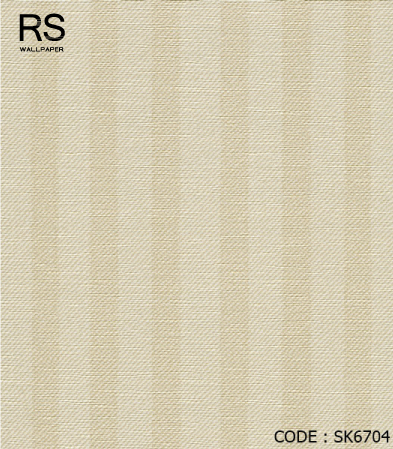 วอลเปเปอร์ ตัดขายเป็นเมตร SK6704