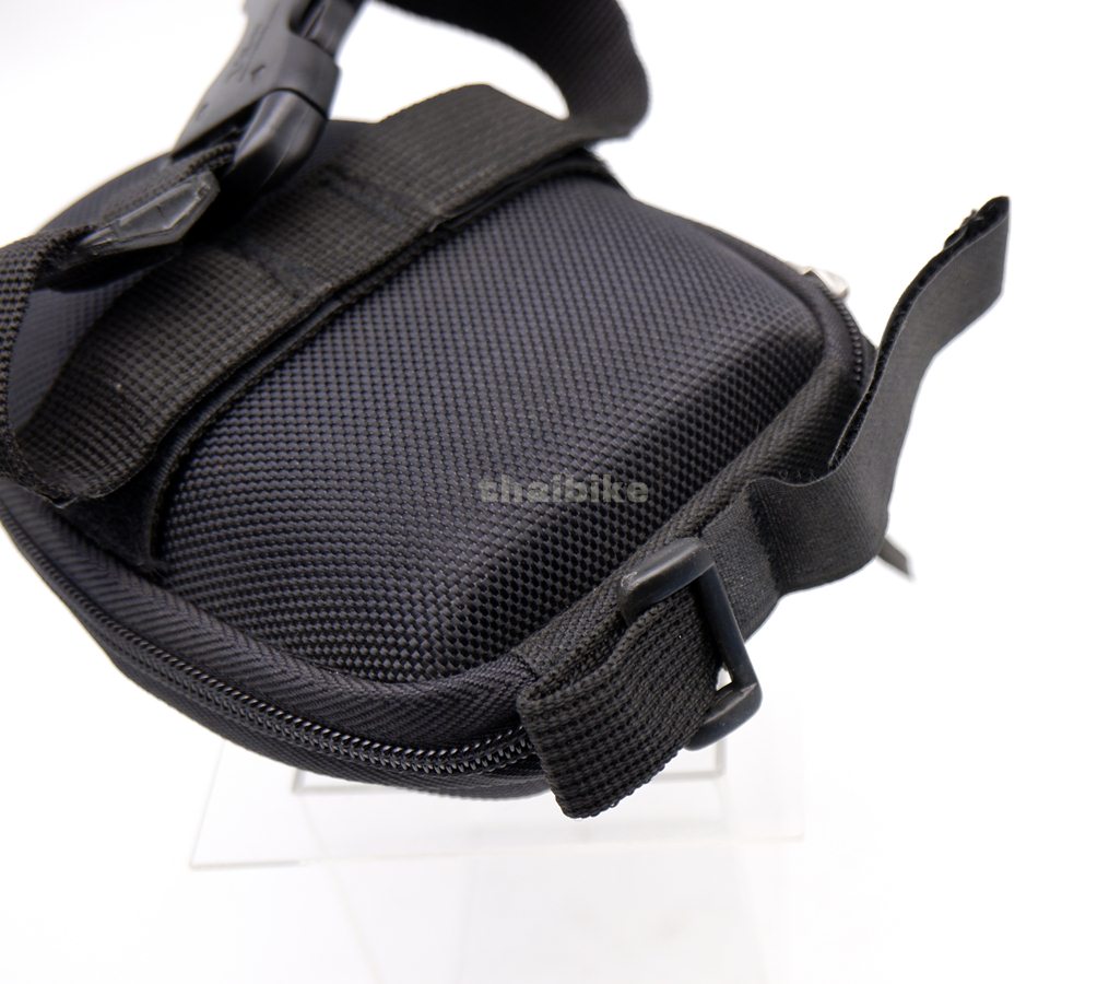 กระเป๋าใต้อานจักรยาน VINCITA B049 EVA
