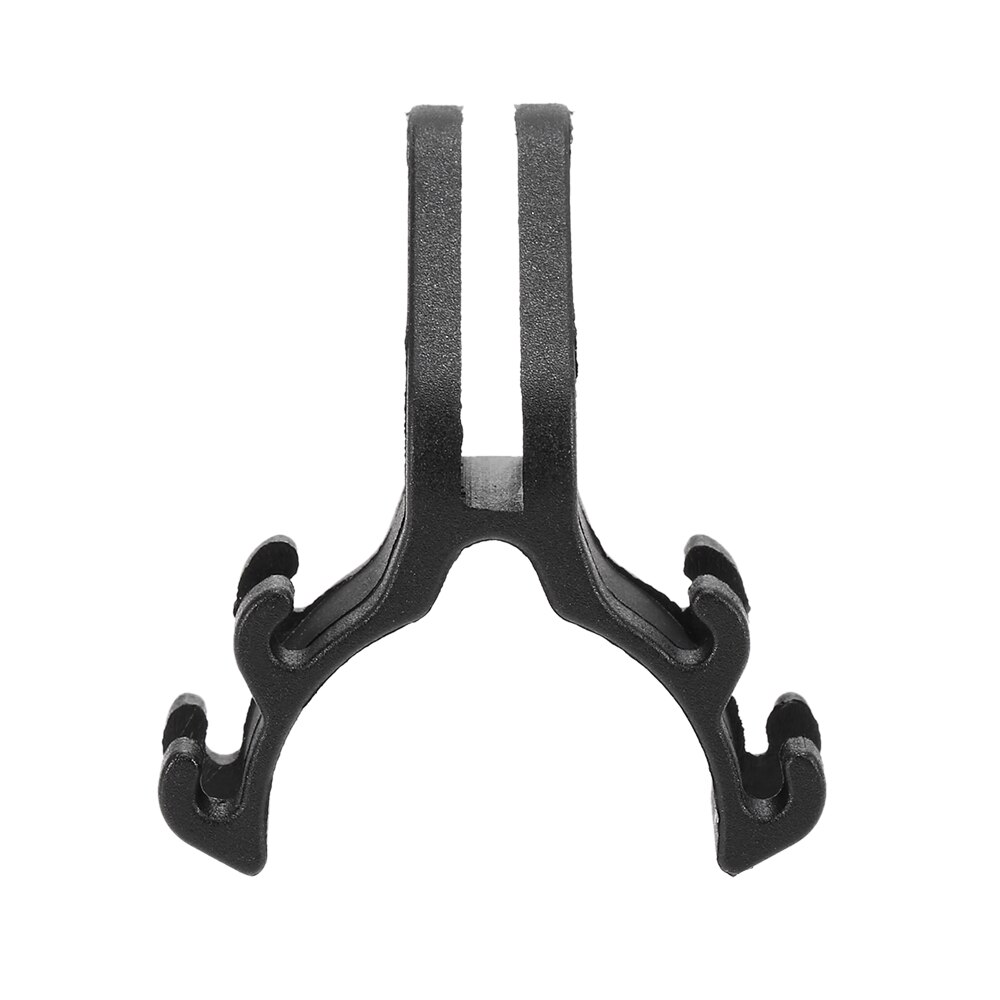 (MOUNT)ตัวยึดไมล์ไฟ ตัวโปรโมชั่น cateye garmin bryton ขายึดไมล์