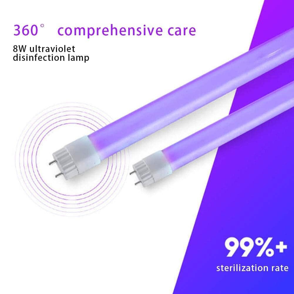 #เครื่องอบฆ่าเชื้อ#UVsterilizer#ตู้อบยูวี#ตู้อบเครื่องมือแพทย์#ตู้อบแห้งฆ่าเชื้อ