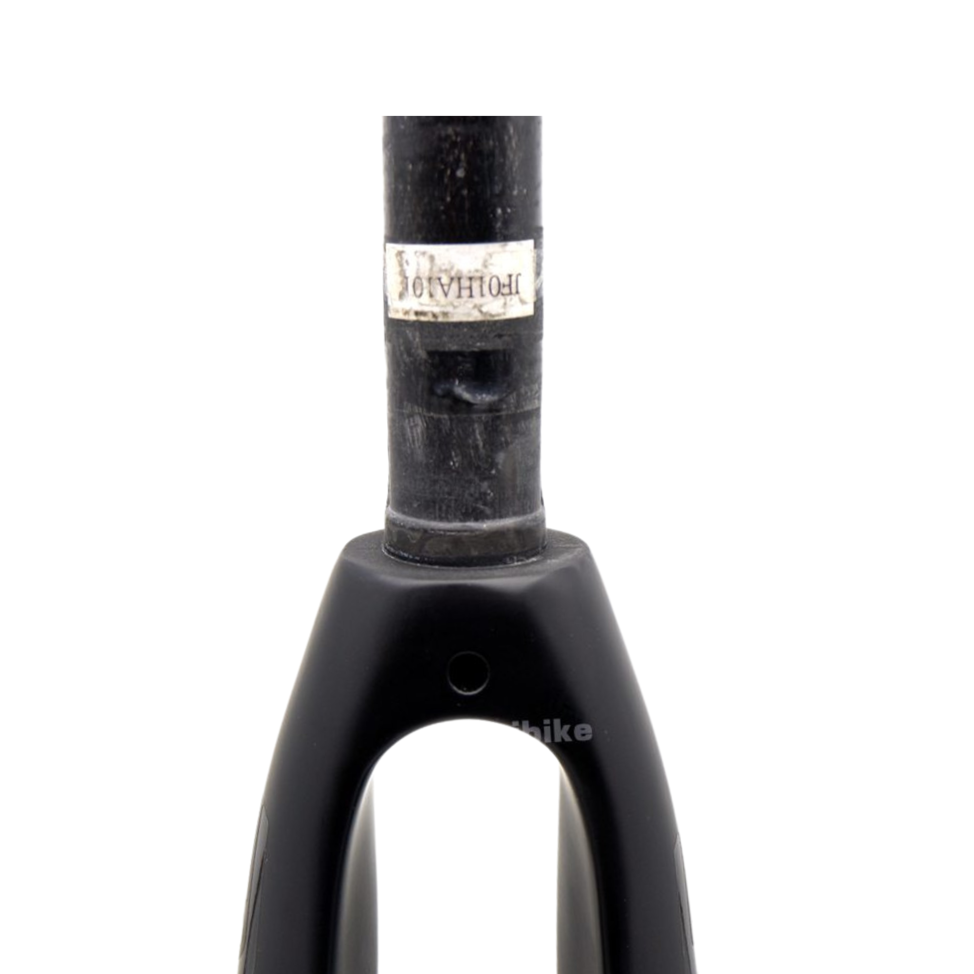 ตะเกียบเสือหมอบคาร์บอน 700C ตะเกียบรถจักรยานเสือหมอบ คาร์บอนแท้