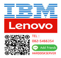 IBM,LENOVO, 7XB7A00027, 00YK016, ThinkSystem, 1.2TB, 10K, SAS 12Gb, SAS, 2.5in ,Hot Swap ,512n,Hard Disk Drive