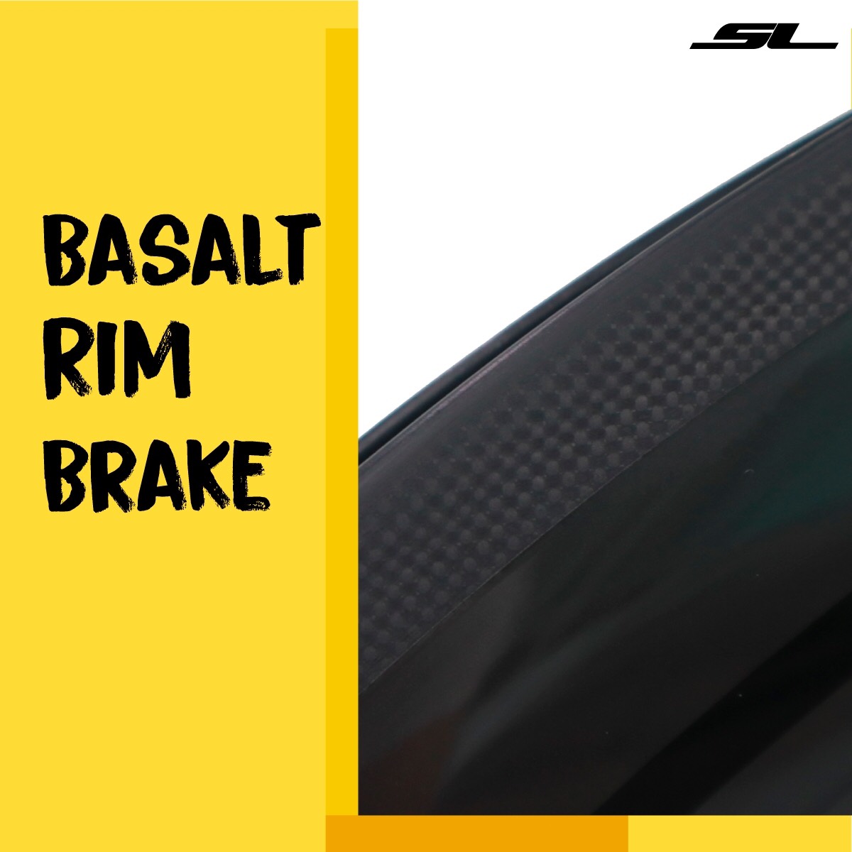 ล้อจักรยานคาร์บอน SL เสือหมอบ 700C ล้อจักรยานฟูลคาร์บอน