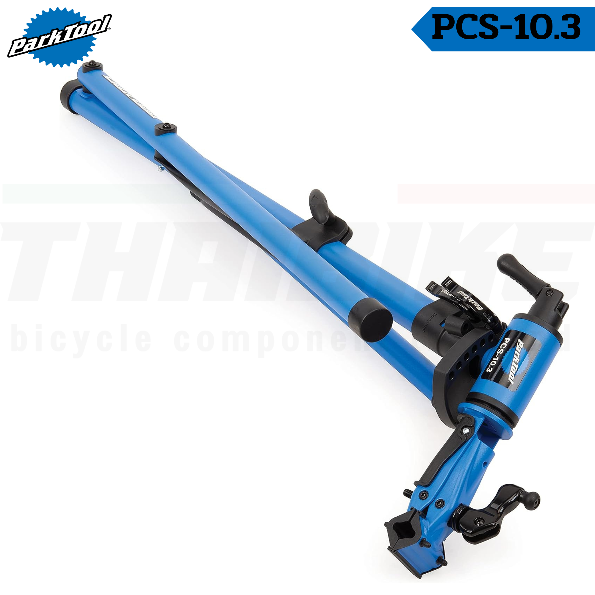 Park Tool PCS-10.3 แท่นซ่อมจักรยาน แท่นเซอร์วิส