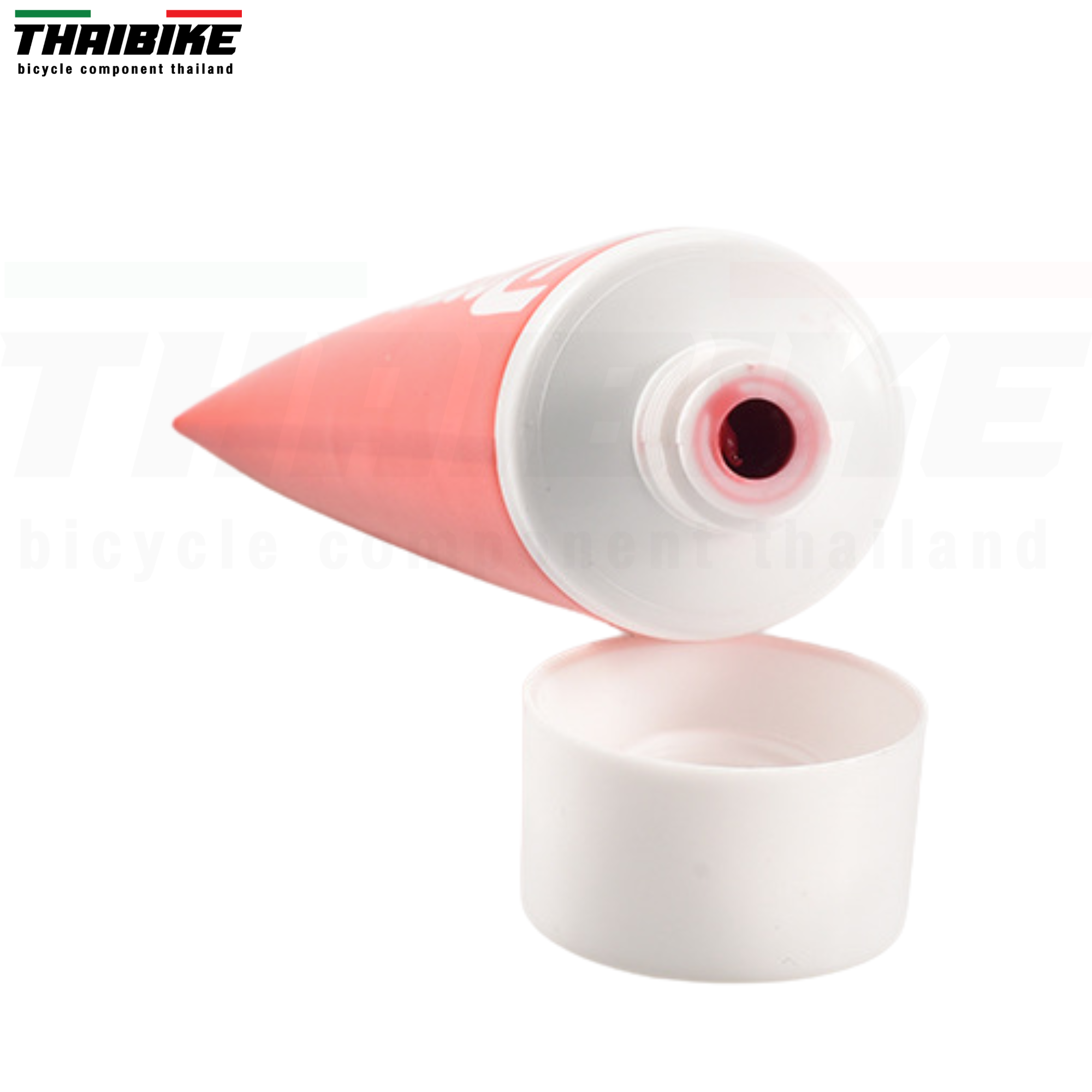 จาระบีจักรยาน 10/20/50/60กรัม TAG-B ROGTYO ใส่ดุม ใส่เฟือง บำรุงรักษาลูกปืน