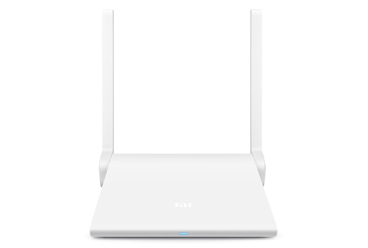 ขาย Xiaomi เร้าเตอร์รุ่น miWifi Lite เร้าเตอร์ขนาดจิ๋วเท่าฝ่ามือ มี Router/ AP และ Repeater Mode รองรับ 802.11b/g/n/