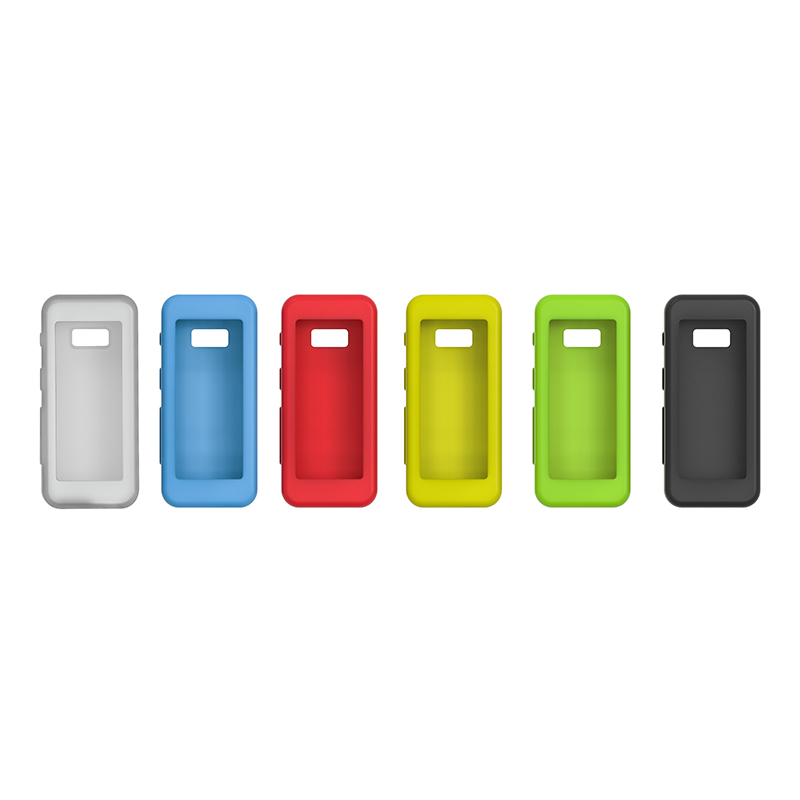 ขาย FiiO SK-BTR3 เคส silicone สำหรับ FiiO BTR3