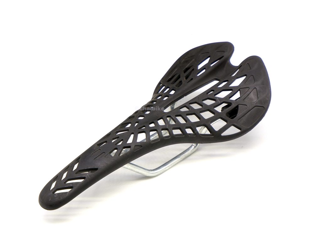 อานจักรยาน อานแมงมุม น้ำหนักเบา THAIBIKE