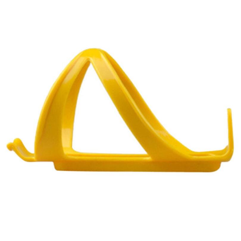 ขาขวดน้ำพลาสติก ติดจักรยาน FMFXTR น้ำหนักเบา