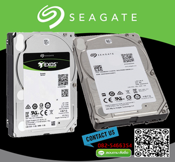 ST600MM0006 SEAGATE 600GB 10K RPM 6G SAS 2.5 HDD