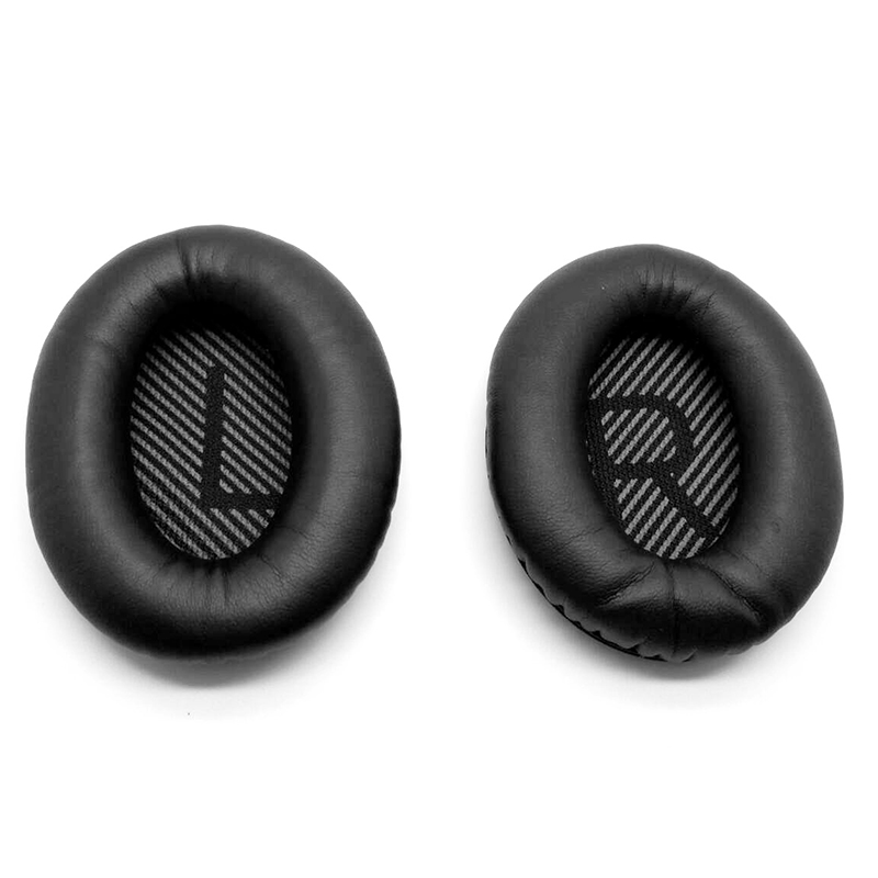 ขายฟองน้ำหูฟัง X-Tips รุ่น XT153 สำหรับหูฟัง BOSE QC15 QC2 AE2 OE2 QC25 QC35