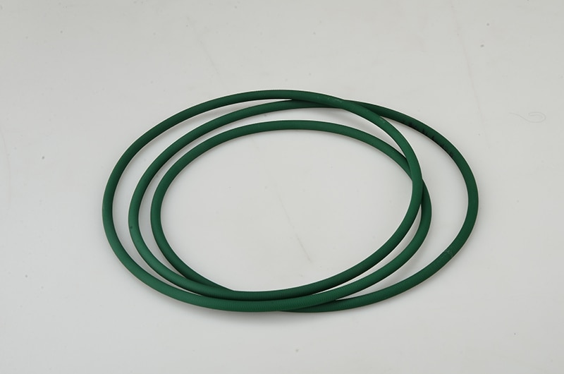 เทรนเนอร์สามลูกกลิ้ง RASSINE Bike Rollers Indoor Exercise Bicycle Roller Trainer Stand Aluminum Alloy