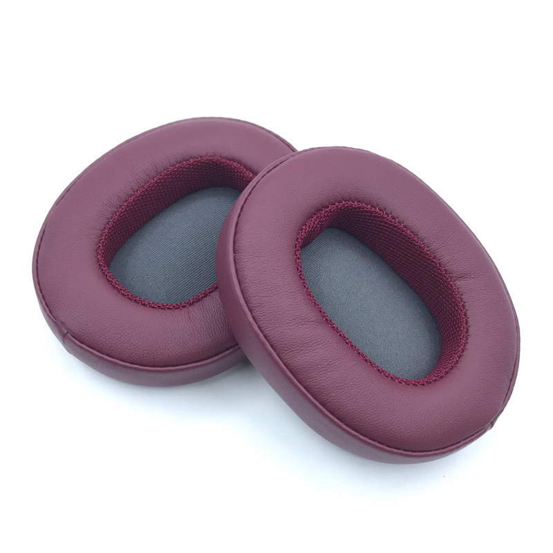 ขาย X-Tips XT253 ฟองน้ำสำหรับ Skullcandy Crusher 3.0 Wireless HESH3