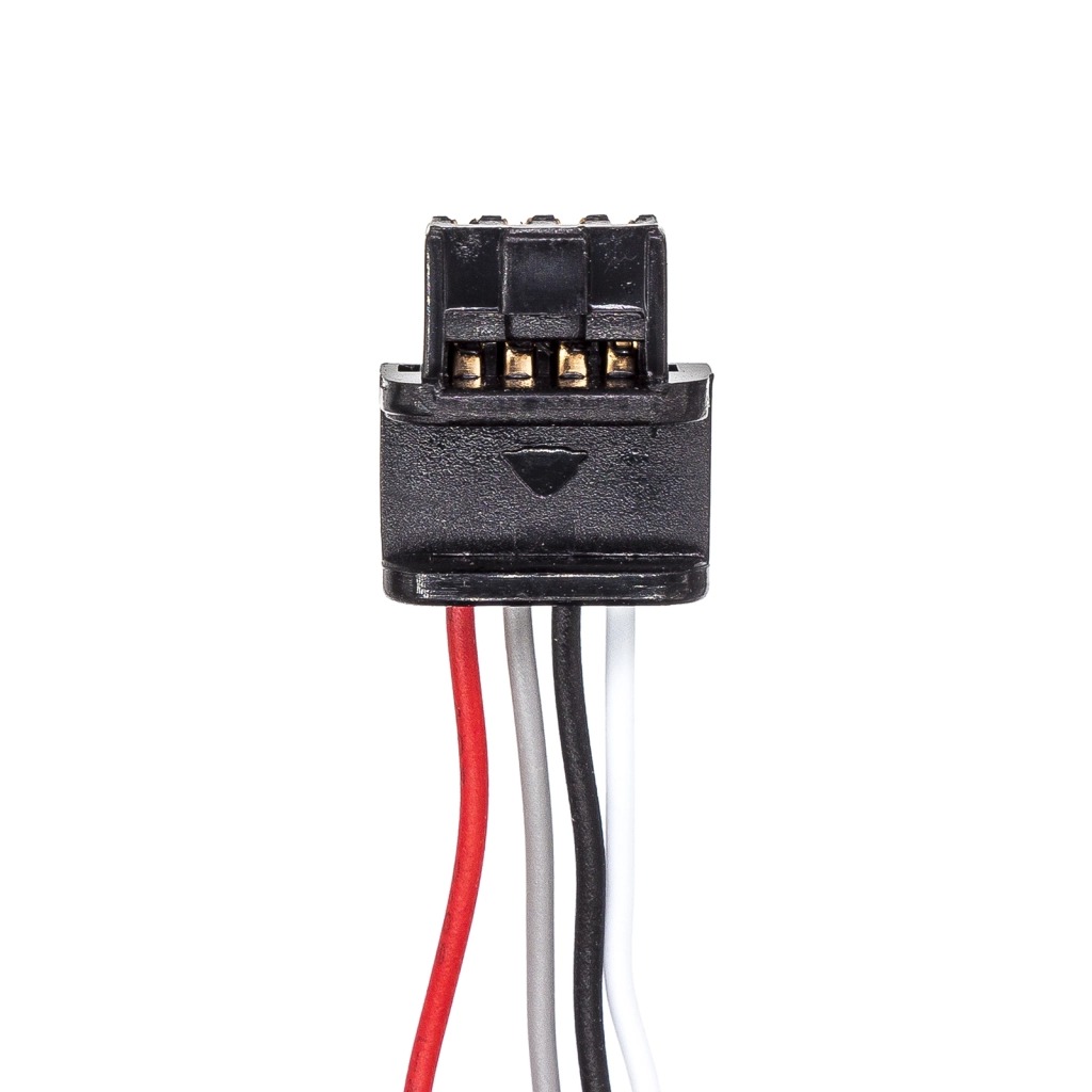 ขายแบตเตอรี่สำหรับซ่อม Nintendo-WII-U-GAMEPAD-WUP-003 [-แบต-]