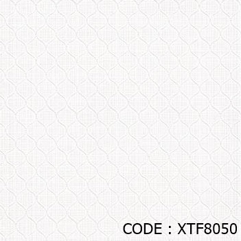 วอลเปเปอร์ล้างสต๊อก XTF8050