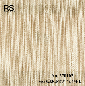วอลเปเปอร์ติดผนัง No.270102
