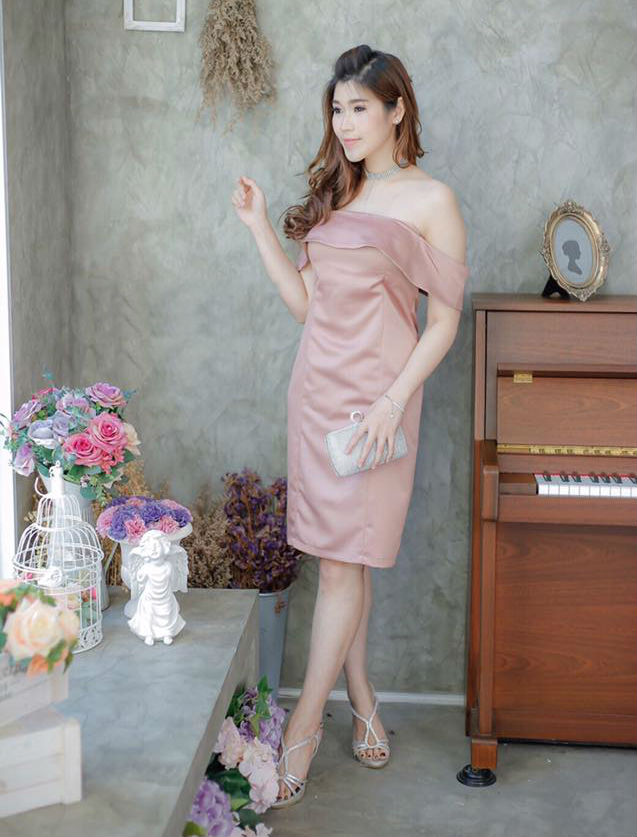 G013- **พร้อมส่ง**