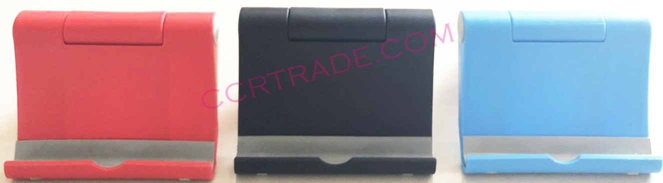 แท่นวางโทรศัพท์ปรับระดับกล่อง 11 ซม.(งานหนา)