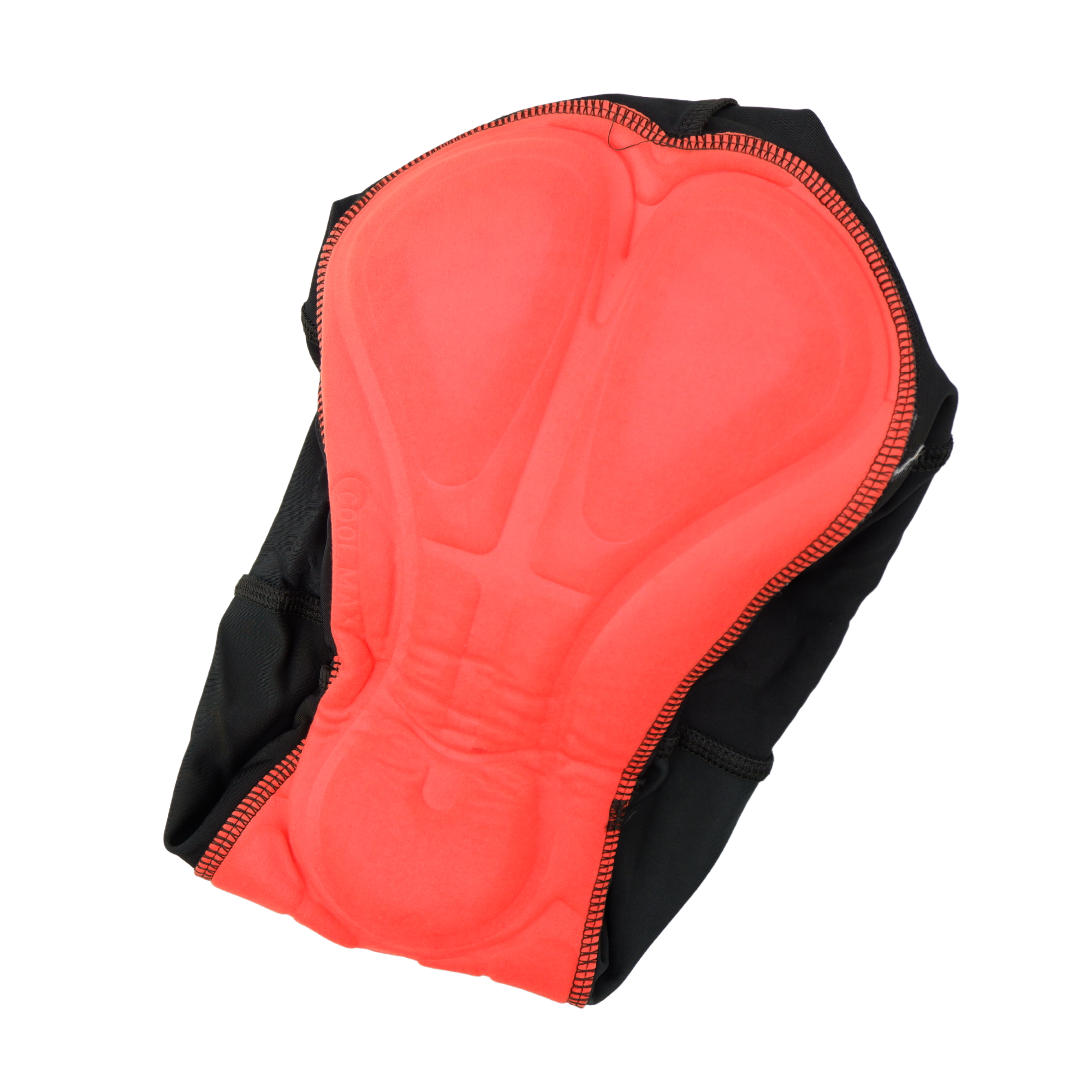 เคลียของล็อตสุดท้าย กางเกงปั่นจักรยาน ยี่ห้อ JAVA/ S-FIGHT เป้าเจล 4D หนานุ่ม งานดีเกินราคา