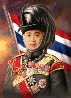 รัชกาลที่ 6