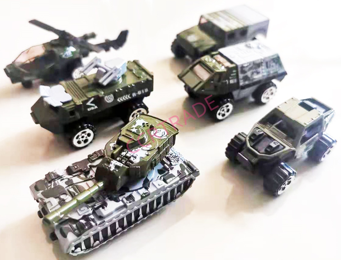 รถเหล็กทหารสงครามกล่อง 29.5 ซม.