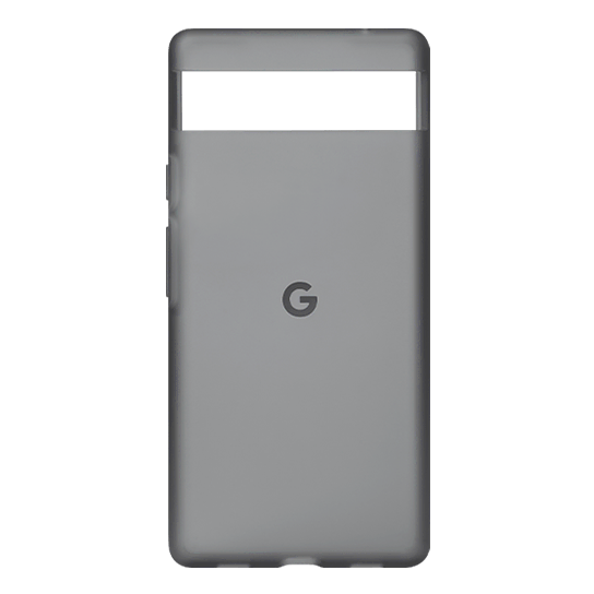 Google Pixel 6a case