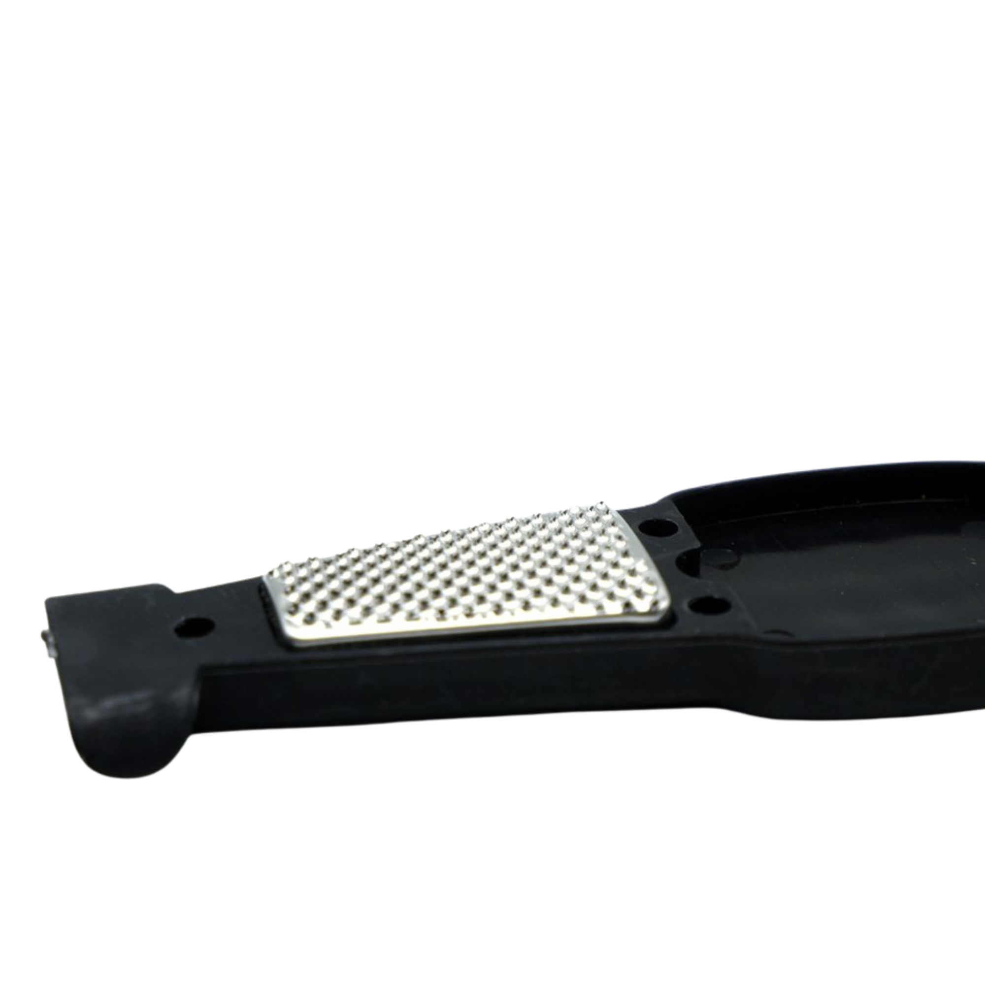 เครื่องมืองัดยางจักรยาน THAIBIKE ที่งัดยาง