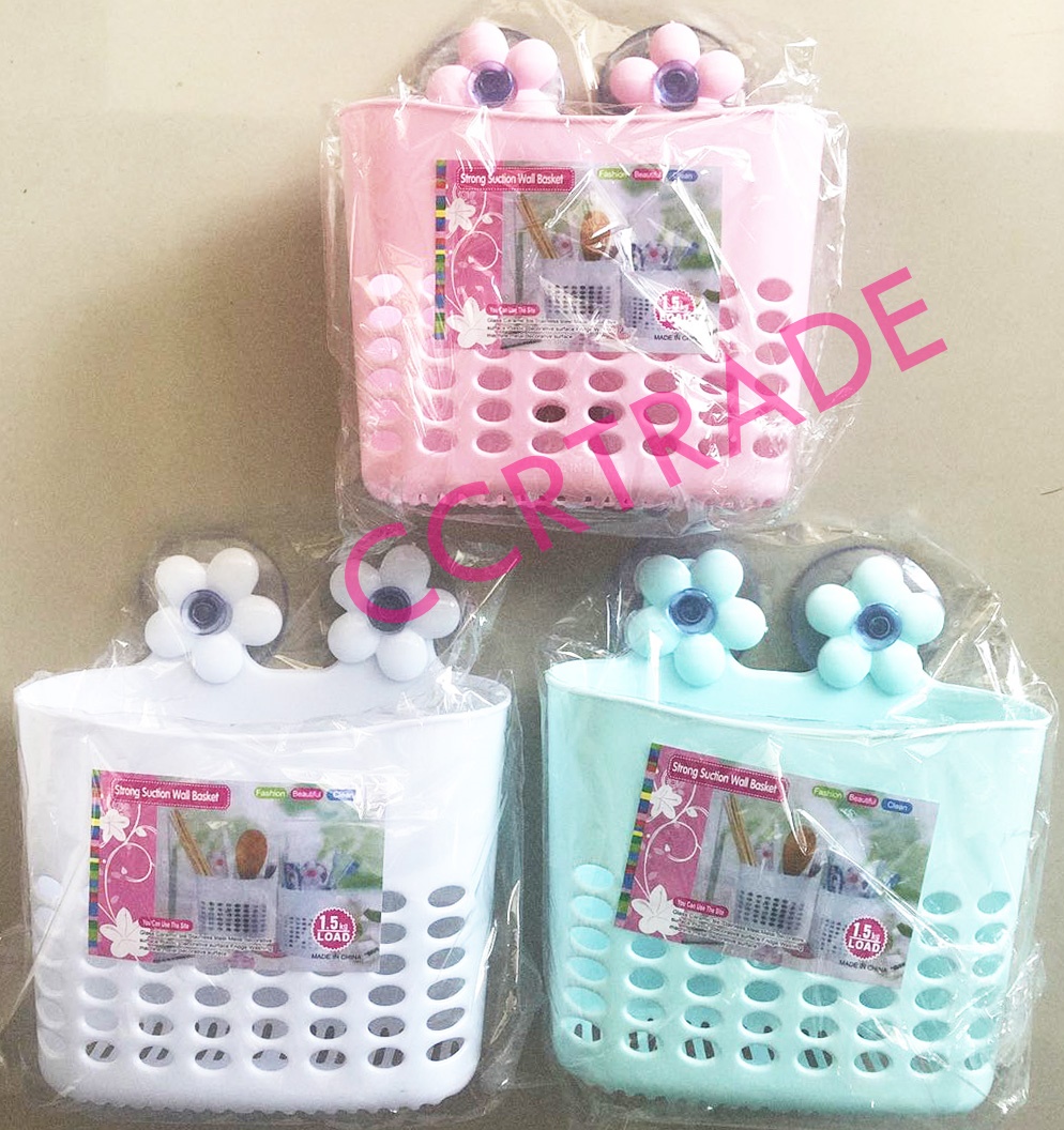 ที่ใส่ตะเกียบสุญญากาศ สีหวาน 15.5 ซม.