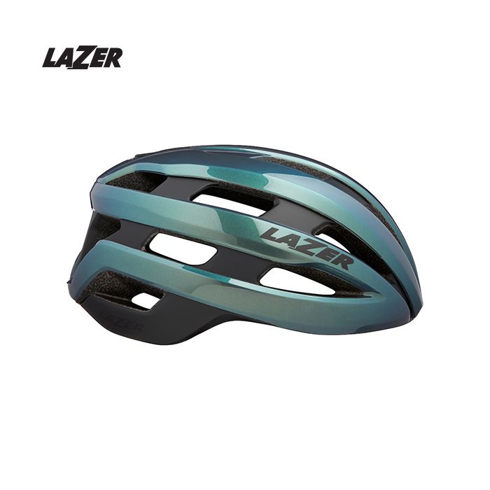ของแท้ หมวกกันน็อคจักรยาน LAZER SPHERE ประกันศูนย์ไทย