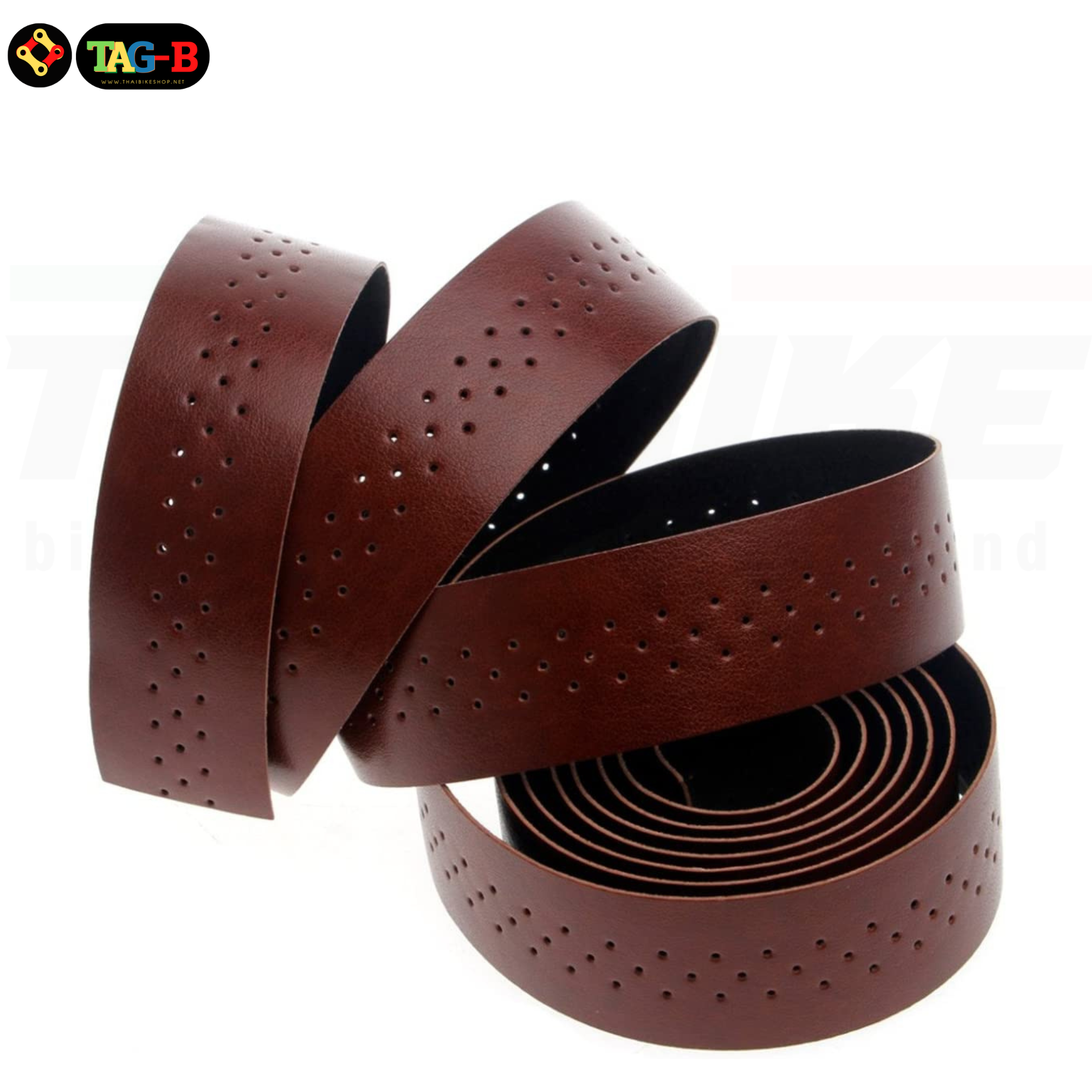 ผ้าพันแฮนด์จักรยานเสือหมอบ KIVI K1055