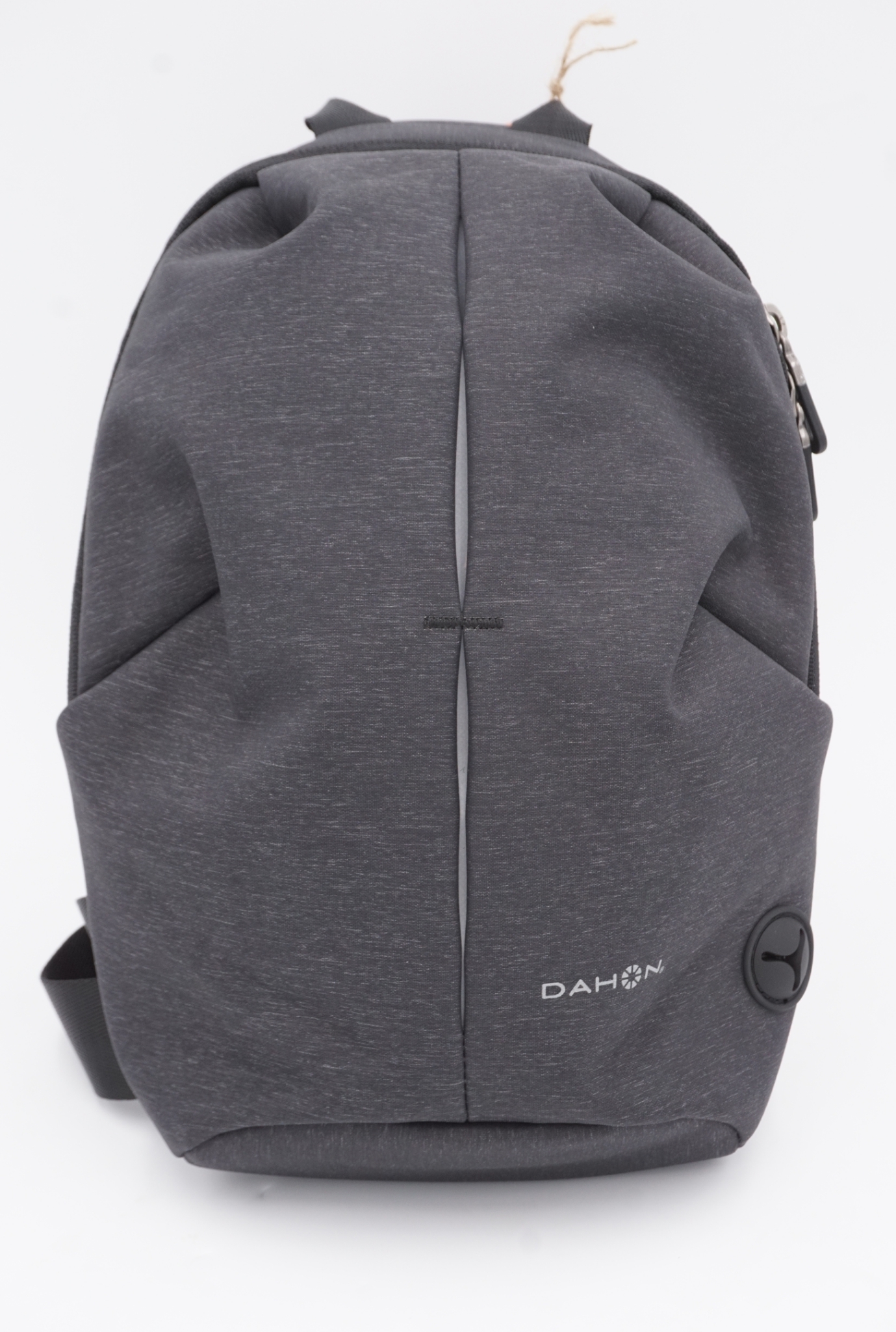 DAHON : Fashion Sling Bag กระเป๋าสะพาย