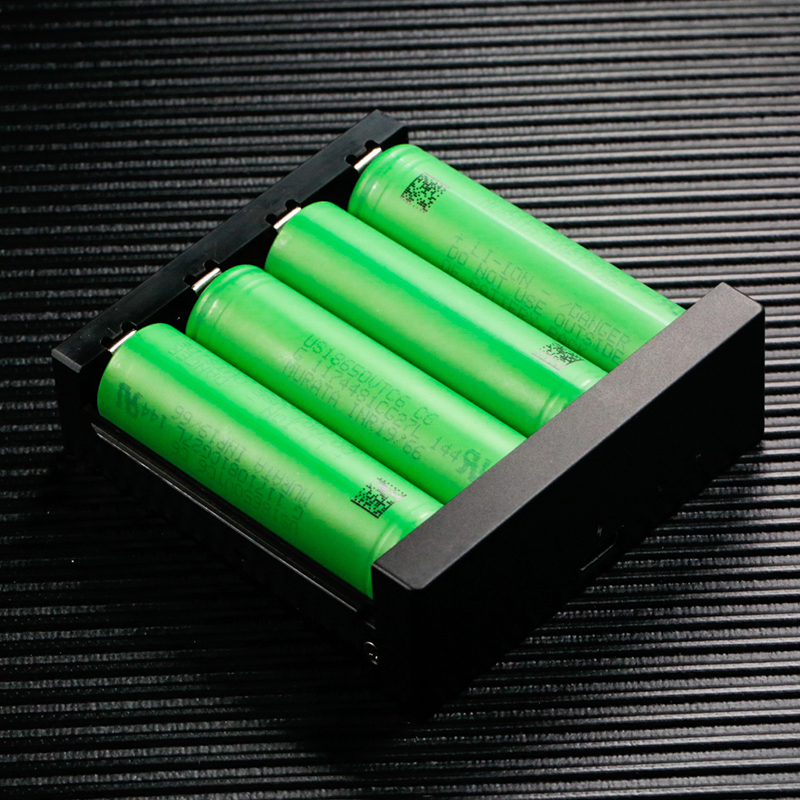 ขาย Cayin C9 Battery Module โมดูลแหล่งจ่ายไฟอัจฉริยะ